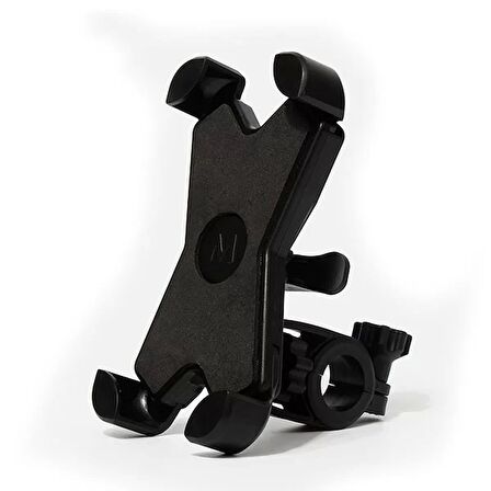 VEXOTELEFONTUTUCUGIDONBAĞLANTILI(2812HAÇIKMODEL)