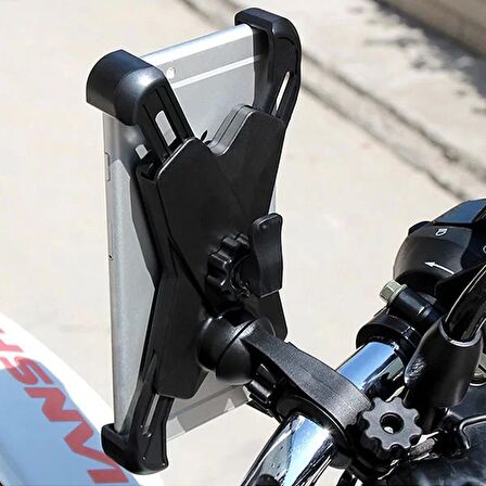 VEXOTELEFONTUTUCUGIDONBAĞLANTILI(2812HAÇIKMODEL)