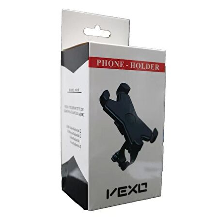 VEXOTELEFONTUTUCUGIDONBAĞLANTILI(2812HAÇIKMODEL)