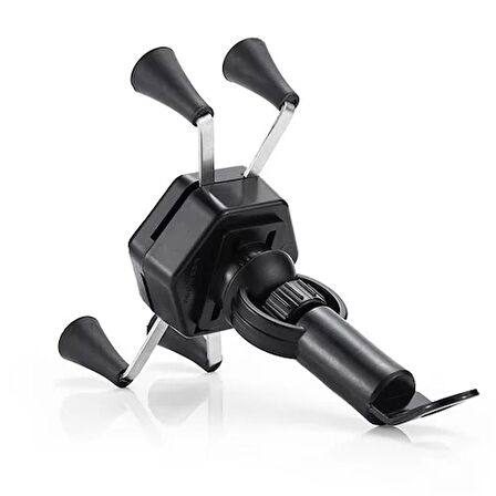 VEXOTELEFONTUTUCUAYNABAĞLANTILI(CD-3043AHTAPOTMODEL)