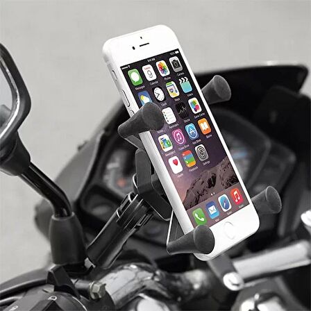 VEXOTELEFONTUTUCUAYNABAĞLANTILI(CD-3043AHTAPOTMODEL)