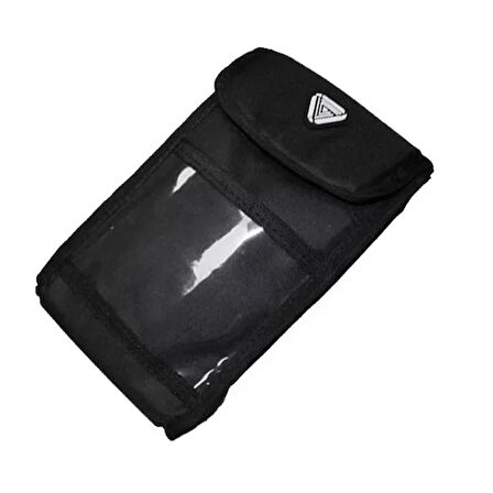 VEXOV51POSCİHAZI-YAZARKASAÇANTASI