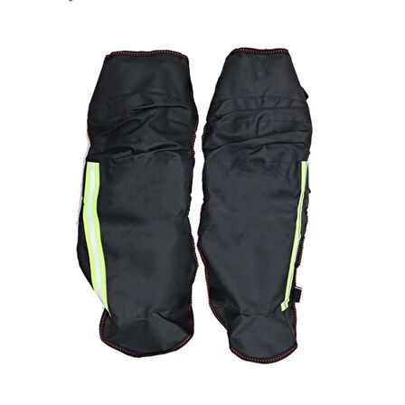 Vexo Korumali Polar Dizlik