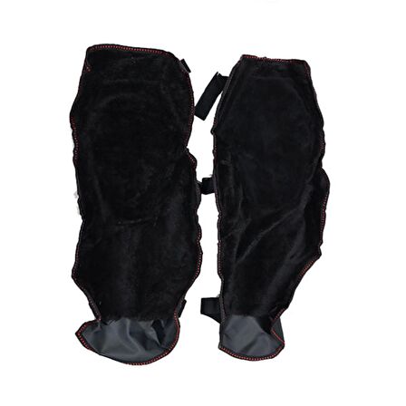 Vexo Korumali Polar Dizlik