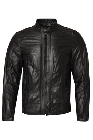 Vexo Moto Deri Motosiklet Montu
