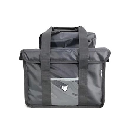 VEXO V43 ISI YALITIMLI SERVİS ÇANTASI