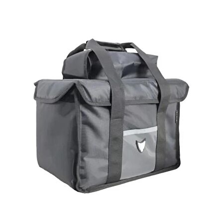 VEXO V43 ISI YALITIMLI SERVİS ÇANTASI