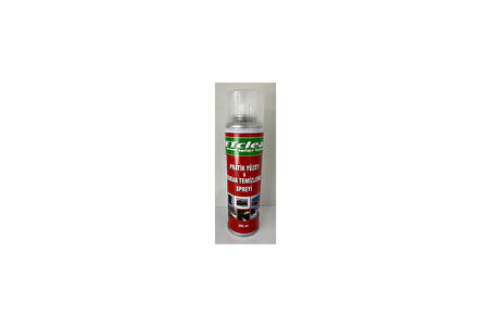 Jetclean 200ml Pratik Yüzey Ve Ekran Temizleme Spreyi Cam Telefon Ekran Televizyon Ekranı Temizleme Spreyi