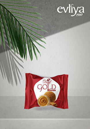  DRAFT GOLD BİSKÜVİ TOZU VE SÜTLÜ ÇİKOLATA KAPLAMALI GOFRET 150gr