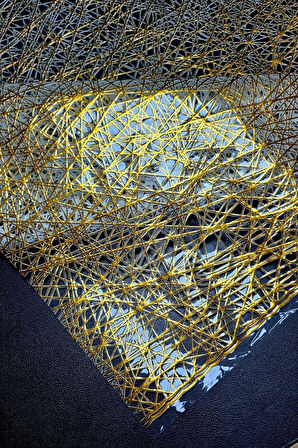 Hasır Pvc deliksiz Şeffaf kaplama Masa Örtüsü Su Geçirmez Kolay Silinebilir Lüks Muşamba