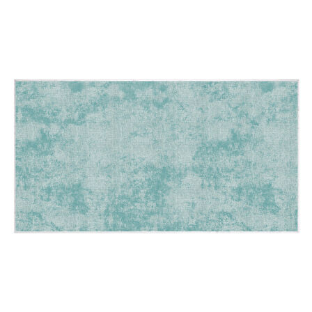 Dekoreko İnci Halı Saçaksız 2092