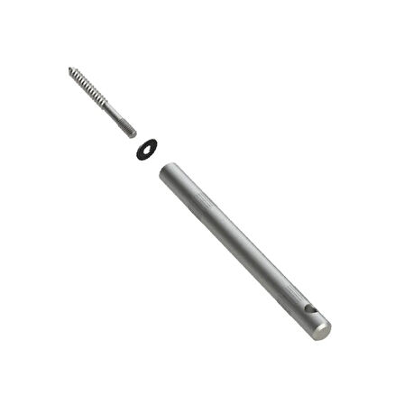 Mesan Raf Mili Gizli Çinko