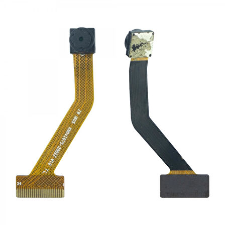 Teknonet Casper Via T8 Uyumlu Ön Kamera NT-26374