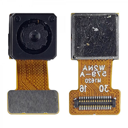 Teknonet Casper Via S7 Uyumlu Arka Kamera NT-26397