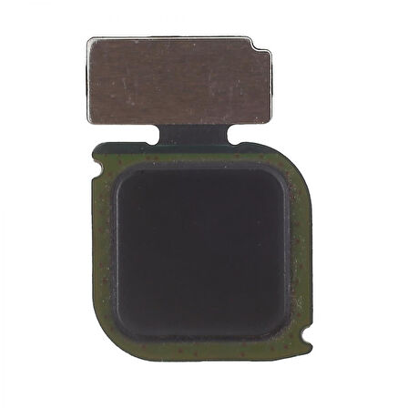 Teknonet Huawei P10 Lite Uyumlu Parmak İzi Okuyucu Home Tuş NT-26406