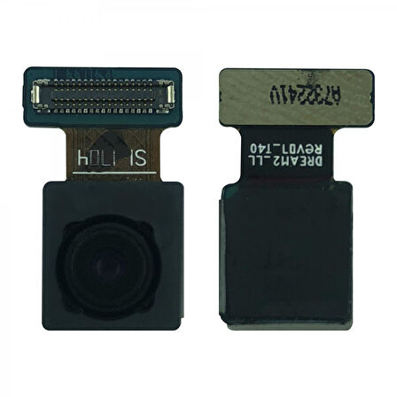 Teknonet Samsung Galaxy N950 Note 8 Uyumlu Flexli Ön Kamera NT-26765