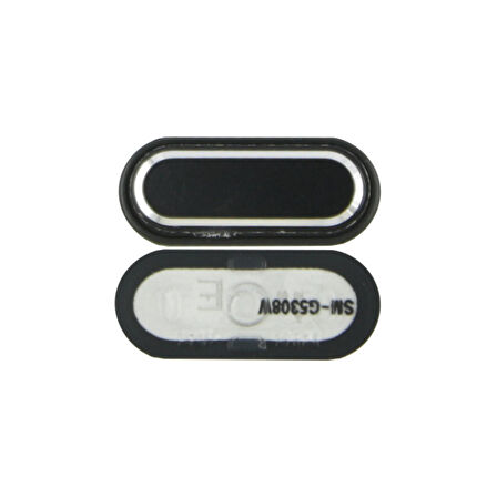 Teknonet Samsung Galaxy J500 J5 Uyumlu Home Buton VR-11206