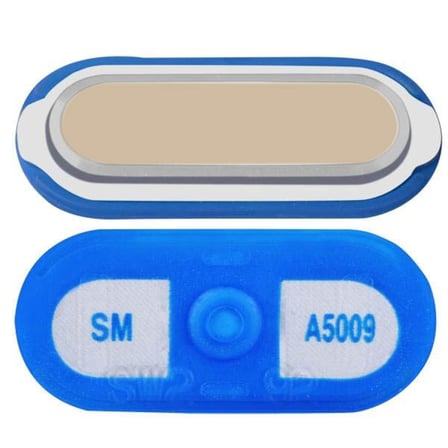 Teknonet Samsung Galaxy A500 A5 2015 Uyumlu Home Buton VR-11208