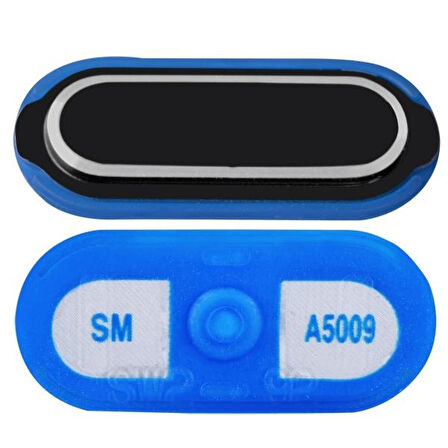 Teknonet Samsung Galaxy A500 A5 2015 Uyumlu Home Buton VR-11208