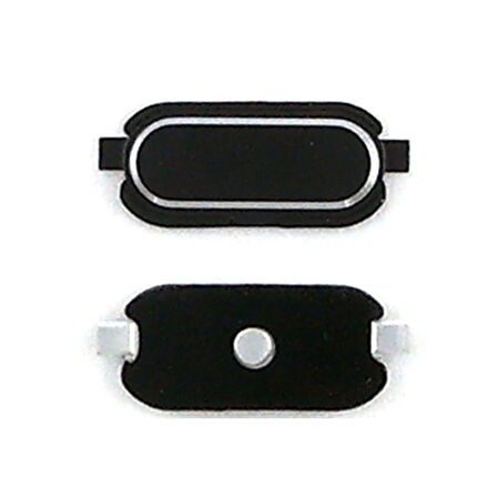 Teknonet Samsung Galaxy E500 E5 2015 Uyumlu Home Buton VR-11223