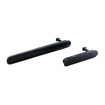 Teknonet Sony Xperia Z3 Uyumlu Sim Kart Tıpası VR-11226