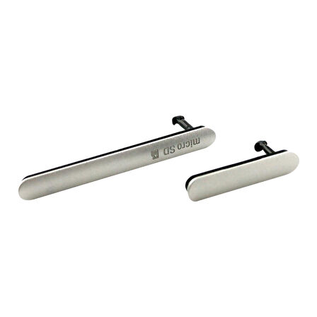 Teknonet Sony Xperia Z3 Uyumlu Sim Kart Tıpası VR-11226