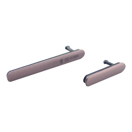 Teknonet Sony Xperia Z3 Uyumlu Sim Kart Tıpası VR-11226