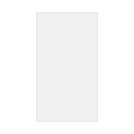 Teknonet Samsung Galaxy N920 Note 5 Uyumlu Oca NT-27266