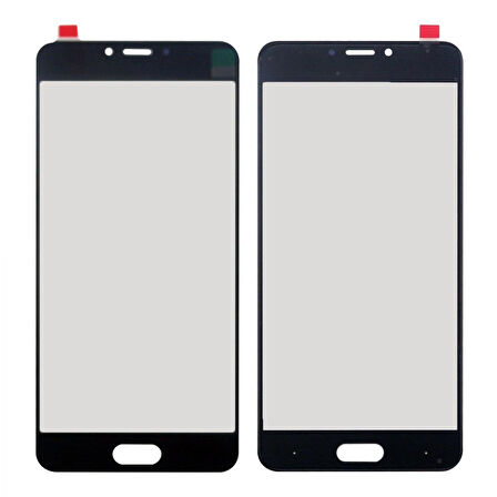 Teknonet Casper Via A1 Uyumlu Dokunmatik Lens VR-11289