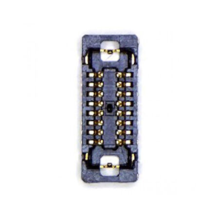 Teknonet Apple iPhone 6 Plus Uyumlu Home Konnektörü NT-27584