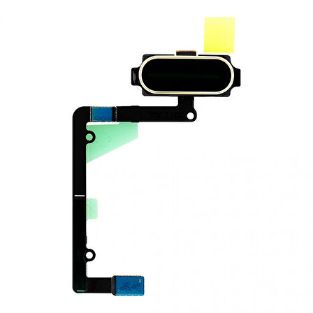 Teknonet Samsung Galaxy A500 A5 2015 Uyumlu Home Tuşu VR-12055