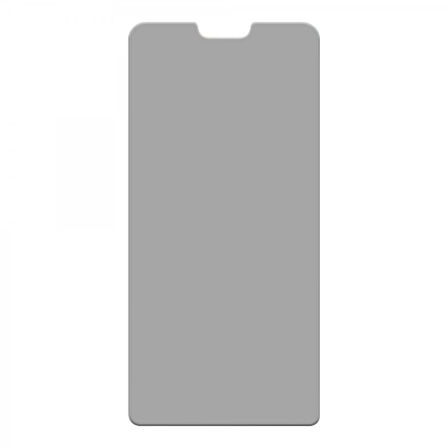 Teknonet Huawei P20 Lite Uyumlu Polarize NT-27782