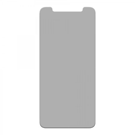 Teknonet Huawei Mate 20 Lite Uyumlu Polarize NT-27797