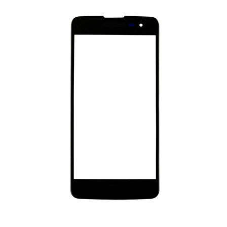 Teknonet LG Q7 Uyumlu Dokunmatik Lens VR-12280