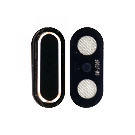 Teknonet Samsung Galaxy J700 J7 Uyumlu Home Buton VR-12541