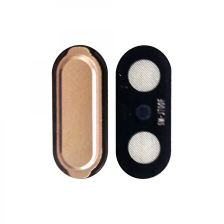 Teknonet Samsung Galaxy J700 J7 Uyumlu Home Buton VR-12541