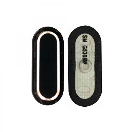 Teknonet Samsung Galaxy J200 J2 Uyumlu Home Buton VR-12545