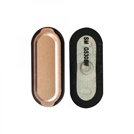 Teknonet Samsung Galaxy J200 J2 Uyumlu Home Buton VR-12545