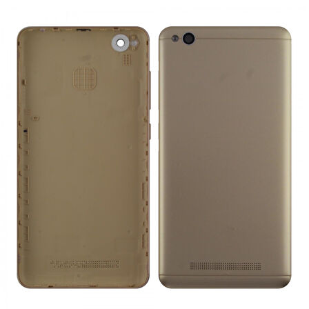 Teknonet Xiaomi Redmi 4A Uyumlu Kasa VR-12653