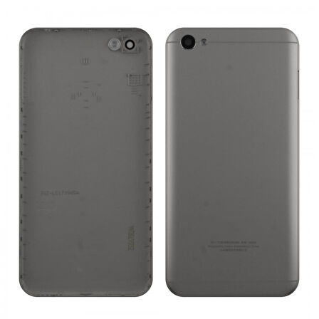 Teknonet Xiaomi Redmi Note 5A Uyumlu Kasa VR-12662