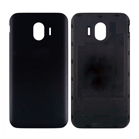 Teknonet Samsung Galaxy J250 J2 Pro Uyumlu Batarya Kapağı VR-12776