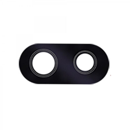 Teknonet Huawei Mate 10 Lite Uyumlu Kamera Camı VR-13172