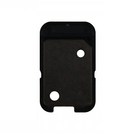 Teknonet Sony Xperia Xa Ultra Uyumlu Sim Metali VR-13206