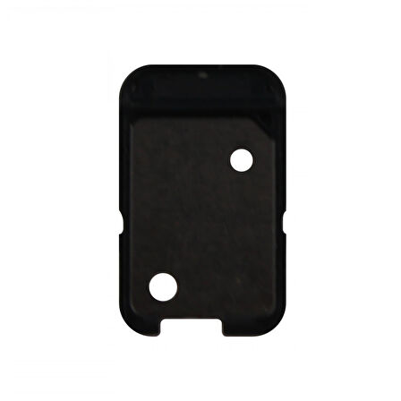 Teknonet Sony Xperia Xa Ultra Uyumlu Sim Metali VR-13206