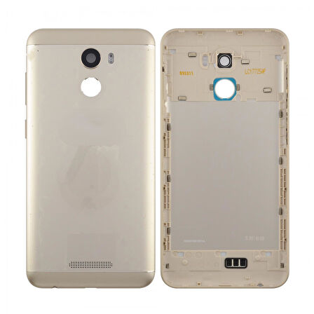 Teknonet Casper Via P2 Uyumlu Kasa VR-14370