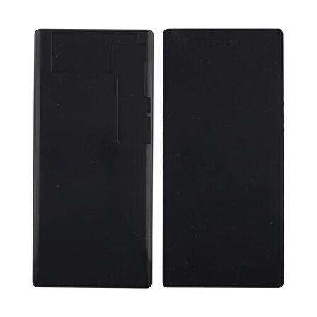 Nettech NT-29100 Kalıplar Ve Board Tutucu NT-29100