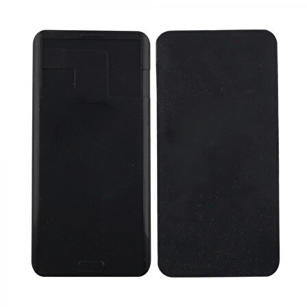 Nettech NT-29101 Kalıplar Ve Board Tutucu NT-29101