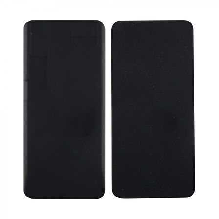 Nettech NT-29102 Kalıplar Ve Board Tutucu NT-29102