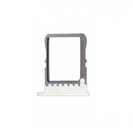 Teknonet Turkcell T50 Uyumlu Sim Metali VR-16631