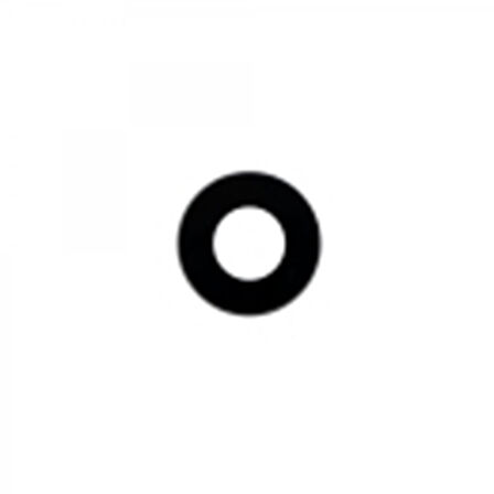 Teknonet Vestel Venüs E3 Uyumlu Kamera Camı VR-16634